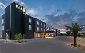 Home2 Suites By Hilton Lake Havasu City